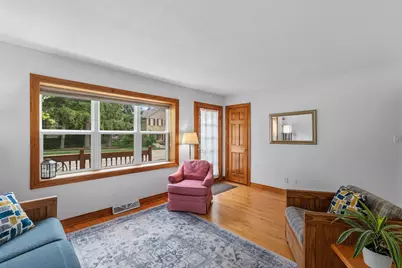 N46W5881  Spring St, Cedarburg, WI 53012 - Photo 9