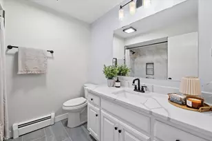 W226N8041 Longview Dr, Waukesha, WI 53089 - Photo 25