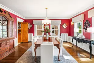 3053 N Summit Ave, Milwaukee, WI 53211 - Photo 29