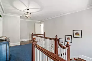 3053 N Summit Ave, Milwaukee, WI 53211 - Photo 35