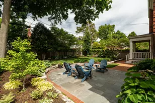 3053 N Summit Ave, Milwaukee, WI 53211 - Photo 67