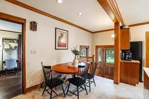 3053 N Summit Ave, Milwaukee, WI 53211 - Photo 25