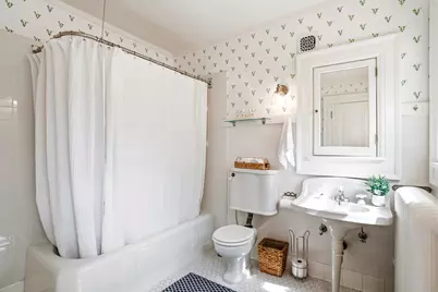 3053 N Summit Ave, Milwaukee, WI 53211 - Photo 49