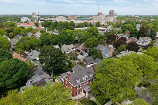 3053 N Summit Ave, Milwaukee, WI 53211 - Photo 73
