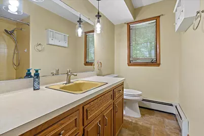 N89W17089  Highland Ct, Menomonee Falls, WI 53051 - Photo 23