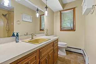 N89W17089 Highland Ct, Menomonee Falls, WI 53051 - Photo 23