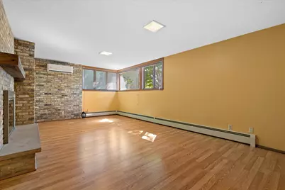 N89W17089  Highland Ct, Menomonee Falls, WI 53051 - Photo 25