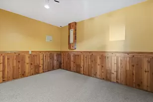 N89W17089 Highland Ct, Menomonee Falls, WI 53051 - Photo 29