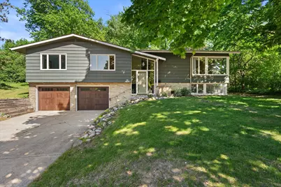 N89W17089  Highland Ct, Menomonee Falls, WI 53051 - Photo 1