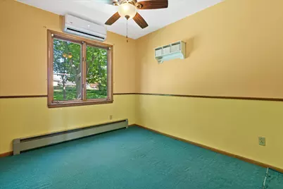 N89W17089  Highland Ct, Menomonee Falls, WI 53051 - Photo 21
