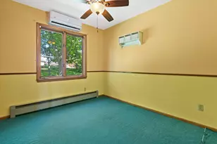 N89W17089 Highland Ct, Menomonee Falls, WI 53051 - Photo 21