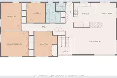 N89W17089  Highland Ct, Menomonee Falls, WI 53051 - Photo 41