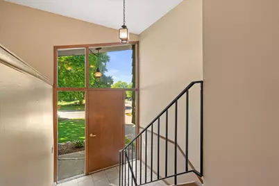 N89W17089  Highland Ct, Menomonee Falls, WI 53051 - Photo 3