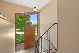 N89W17089 Highland Ct, Menomonee Falls, WI 53051 - Photo 3