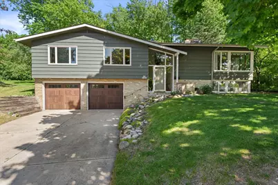 N89W17089  Highland Ct, Menomonee Falls, WI 53051 - Photo 39