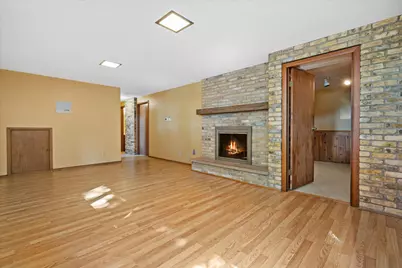 N89W17089  Highland Ct, Menomonee Falls, WI 53051 - Photo 27