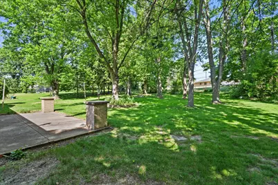 N89W17089  Highland Ct, Menomonee Falls, WI 53051 - Photo 33