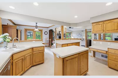 W329N4063  High Hill Ct, Nashotah, WI 53058 - Photo 9
