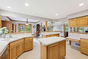 W329N4063 High Hill Ct, Nashotah, WI 53058 - Photo 9
