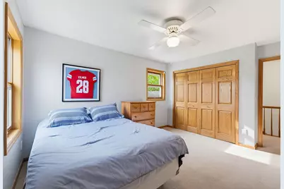 W329N4063  High Hill Ct, Nashotah, WI 53058 - Photo 37