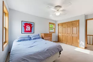W329N4063 High Hill Ct, Nashotah, WI 53058 - Photo 37