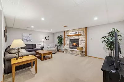 W329N4063  High Hill Ct, Nashotah, WI 53058 - Photo 23