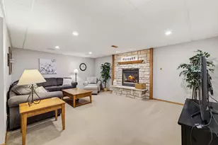 W329N4063 High Hill Ct, Nashotah, WI 53058 - Photo 23