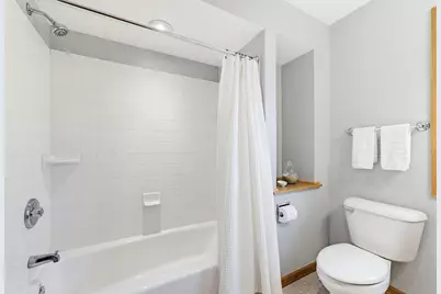 W329N4063  High Hill Ct, Nashotah, WI 53058 - Photo 31