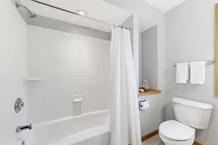 W329N4063 High Hill Ct, Nashotah, WI 53058 - Photo 31