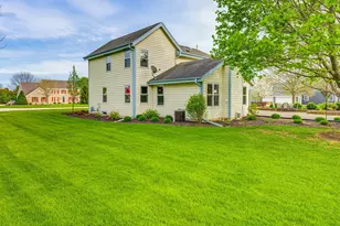 W329N4063 High Hill Ct, Nashotah, WI 53058 - Photo 17