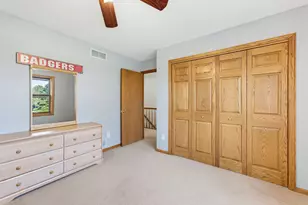 W329N4063 High Hill Ct, Nashotah, WI 53058 - Photo 35