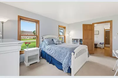 W329N4063  High Hill Ct, Nashotah, WI 53058 - Photo 29