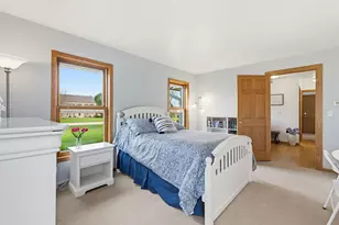 W329N4063 High Hill Ct, Nashotah, WI 53058 - Photo 29