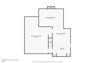 W329N4063 High Hill Ct, Nashotah, WI 53058 - Photo 45
