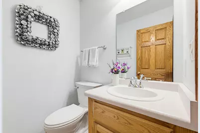 W329N4063  High Hill Ct, Nashotah, WI 53058 - Photo 33