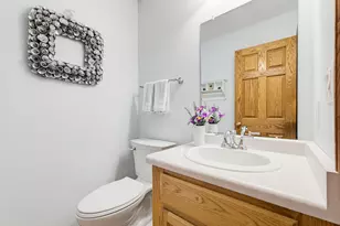 W329N4063 High Hill Ct, Nashotah, WI 53058 - Photo 33