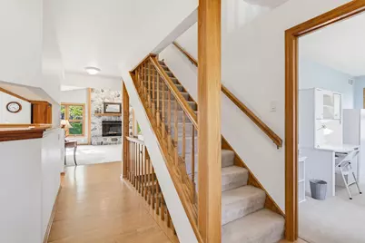 W329N4063  High Hill Ct, Nashotah, WI 53058 - Photo 41
