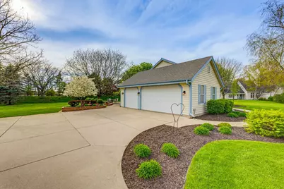 W329N4063  High Hill Ct, Nashotah, WI 53058 - Photo 39