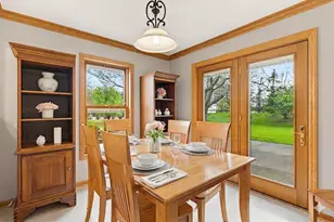 W329N4063 High Hill Ct, Nashotah, WI 53058 - Photo 7