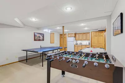 W329N4063  High Hill Ct, Nashotah, WI 53058 - Photo 27
