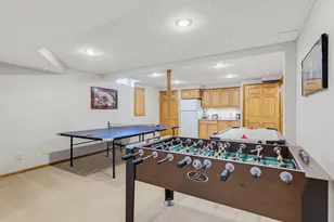 W329N4063 High Hill Ct, Nashotah, WI 53058 - Photo 27