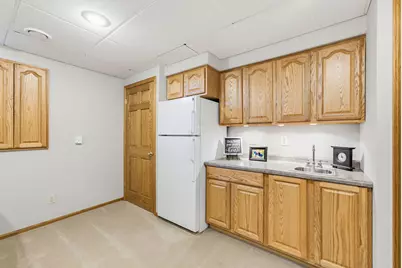 W329N4063  High Hill Ct, Nashotah, WI 53058 - Photo 25