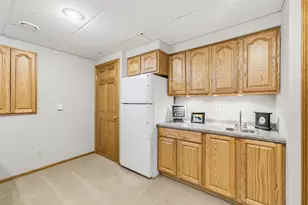 W329N4063 High Hill Ct, Nashotah, WI 53058 - Photo 25