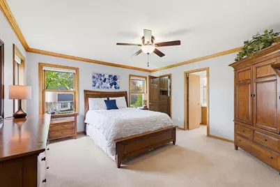 W329N4063  High Hill Ct, Nashotah, WI 53058 - Photo 19