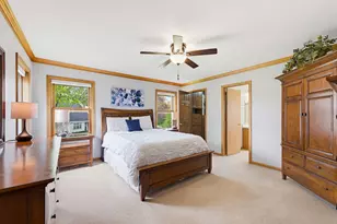 W329N4063 High Hill Ct, Nashotah, WI 53058 - Photo 19
