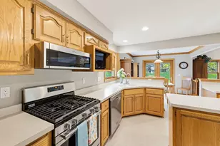 W329N4063 High Hill Ct, Nashotah, WI 53058 - Photo 11