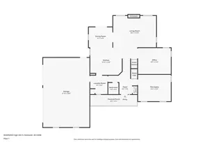 W329N4063 High Hill Ct, Nashotah, WI 53058 - Photo 47