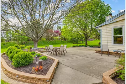 W329N4063  High Hill Ct, Nashotah, WI 53058 - Photo 13
