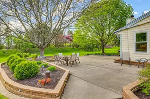 W329N4063 High Hill Ct, Nashotah, WI 53058 - Photo 13
