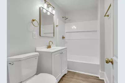 933  St Clair Ave, Sheboygan, WI 53081 - Photo 11